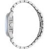 Roberto Cavalli RC5G132M0045 - (Gent -)