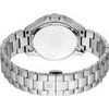 Roberto Cavalli RC5G132M0045 - (Gent -)