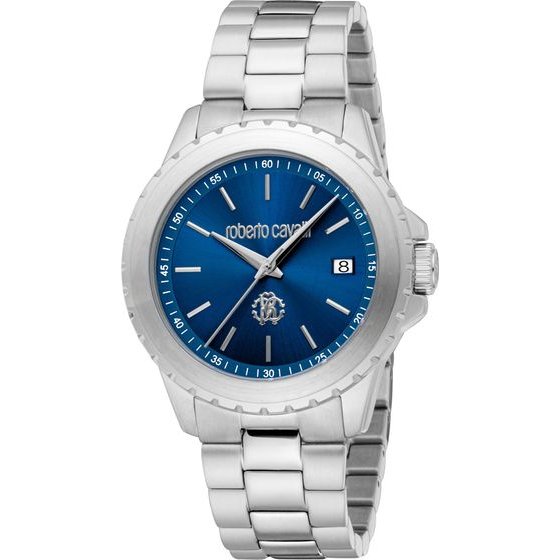 Roberto Cavalli RC5G132M0045 - (Gent -)