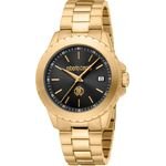 Roberto Cavalli RC5G132M0055 - (Gent -)