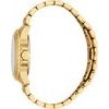Roberto Cavalli RC5G132M0055 - (Gent -)