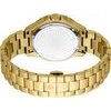 Roberto Cavalli RC5G132M0055 - (Gent -)