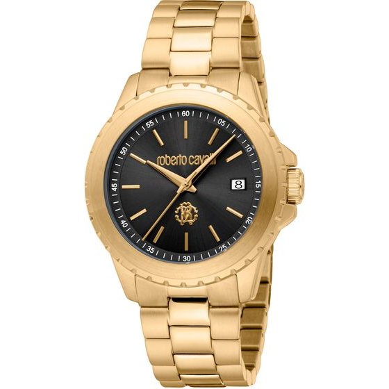Roberto Cavalli RC5G132M0055 - (Gent -)