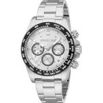 Roberto Cavalli RC5G135M0065 - (Gent Chrono)