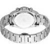 Roberto Cavalli RC5G135M0065 - (Gent Chrono)