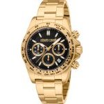 Roberto Cavalli RC5G135M0085 - (Gent Chrono)