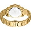 Roberto Cavalli RC5G135M0085 - (Gent Chrono)