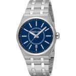 Roberto Cavalli RC5G147M0065 - (Gent -)