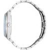 Roberto Cavalli RC5G147M0065 - (Gent -)