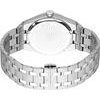 Roberto Cavalli RC5G147M0065 - (Gent -)