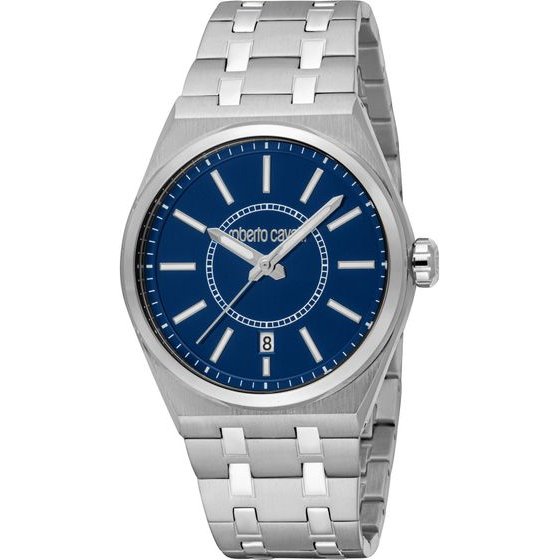 Roberto Cavalli RC5G147M0065 - (Gent -)