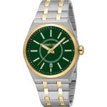 Roberto Cavalli RC5G147M0095 - (Gent -)