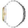 Roberto Cavalli RC5G147M0095 - (Gent -)