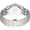 Roberto Cavalli RC5G147M0095 - (Gent -)