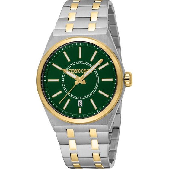 Roberto Cavalli RC5G147M0095 - (Gent -)