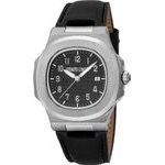 Roberto Cavalli RC5G166L0015 - (Gent -)