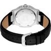 Roberto Cavalli RC5G166L0015 - (Gent -)