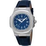 Roberto Cavalli RC5G166L0025 - (Gent -)