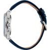 Roberto Cavalli RC5G166L0025 - (Gent -)