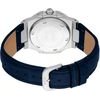 Roberto Cavalli RC5G166L0025 - (Gent -)