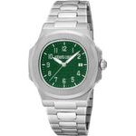 Roberto Cavalli RC5G166M0045 - (Gent -)