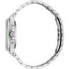 Roberto Cavalli RC5G166M0045 - (Gent -)