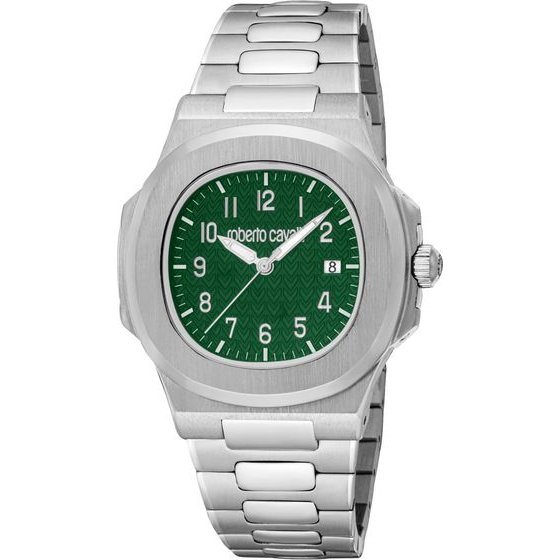 Roberto Cavalli RC5G166M0045 - (Gent -)