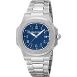 Roberto Cavalli RC5G166M0055 - (Gent -)