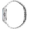 Roberto Cavalli RC5G166M0055 - (Gent -)