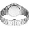 Roberto Cavalli RC5G166M0055 - (Gent -)