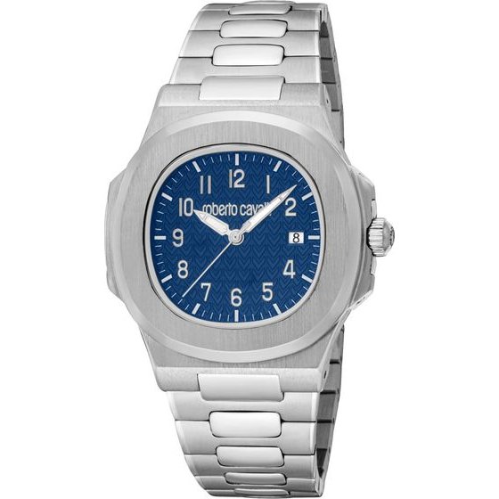 Roberto Cavalli RC5G166M0055 - (Gent -)