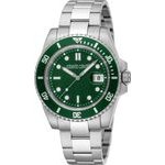 Roberto Cavalli RC5G168M0025 - (Gent -)