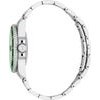 Roberto Cavalli RC5G168M0025 - (Gent -)
