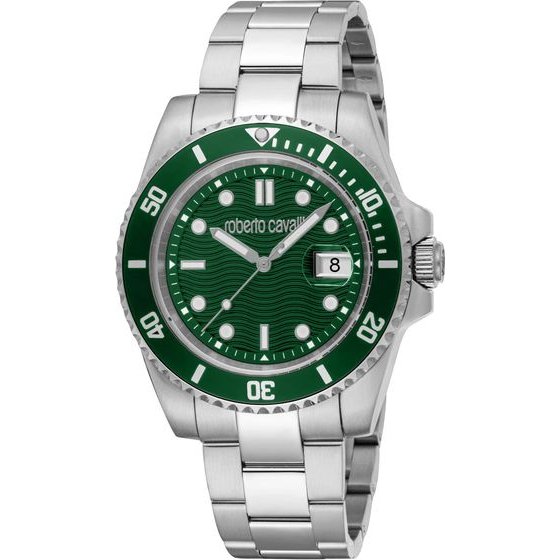 Roberto Cavalli RC5G168M0025 - (Gent -)