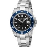 Roberto Cavalli RC5G168M0035 - (Gent -)