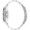 Roberto Cavalli RC5G168M0035 - (Gent -)