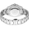 Roberto Cavalli RC5G168M0035 - (Gent -)