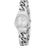 Roberto Cavalli RC5L093M0015 - (Lady -)