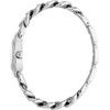 Roberto Cavalli RC5L093M0015 - (Lady -)