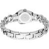 Roberto Cavalli RC5L093M0015 - (Lady -)