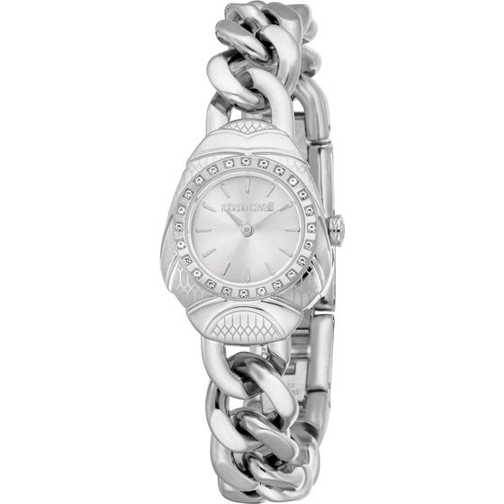 Roberto Cavalli RC5L093M0015 - (Lady -)