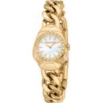 Roberto Cavalli RC5L093M0025 - (Lady -)