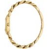 Roberto Cavalli RC5L093M0025 - (Lady -)