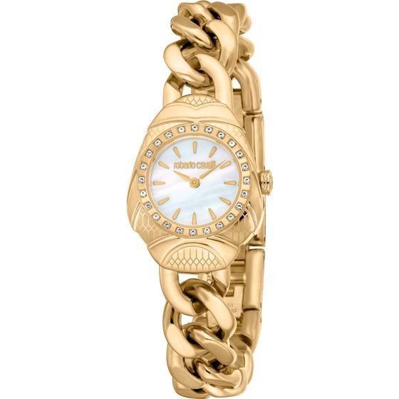 Roberto Cavalli RC5L093M0025 - (Lady -)