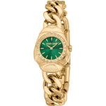 Roberto Cavalli RC5L093M0035 - (Lady -)