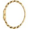 Roberto Cavalli RC5L093M0035 - (Lady -)