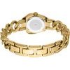 Roberto Cavalli RC5L093M0035 - (Lady -)