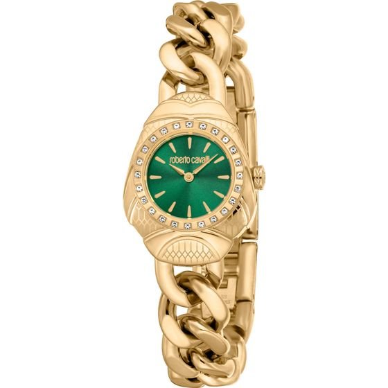 Roberto Cavalli RC5L093M0035 - (Lady -)