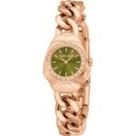 Roberto Cavalli RC5L093M0045 - (Lady -)