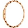 Roberto Cavalli RC5L093M0045 - (Lady -)